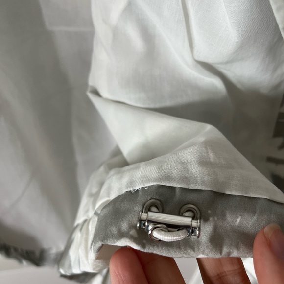 Akris Punto - Picture 10 of 10